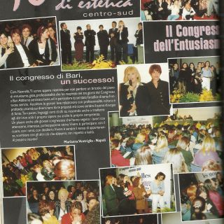 Italia Bariles nouvelles-esthetiques